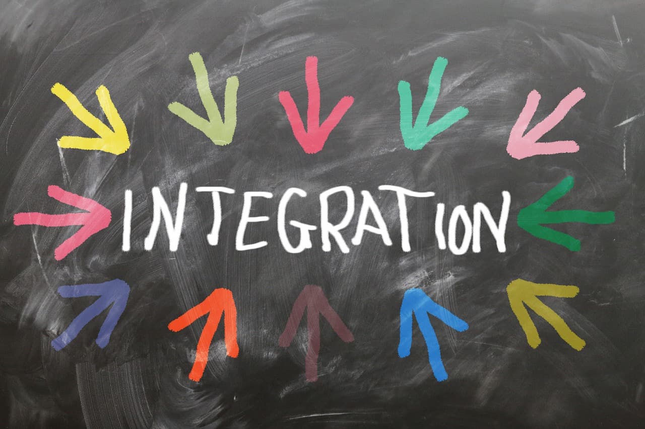 What is Integration Testing?