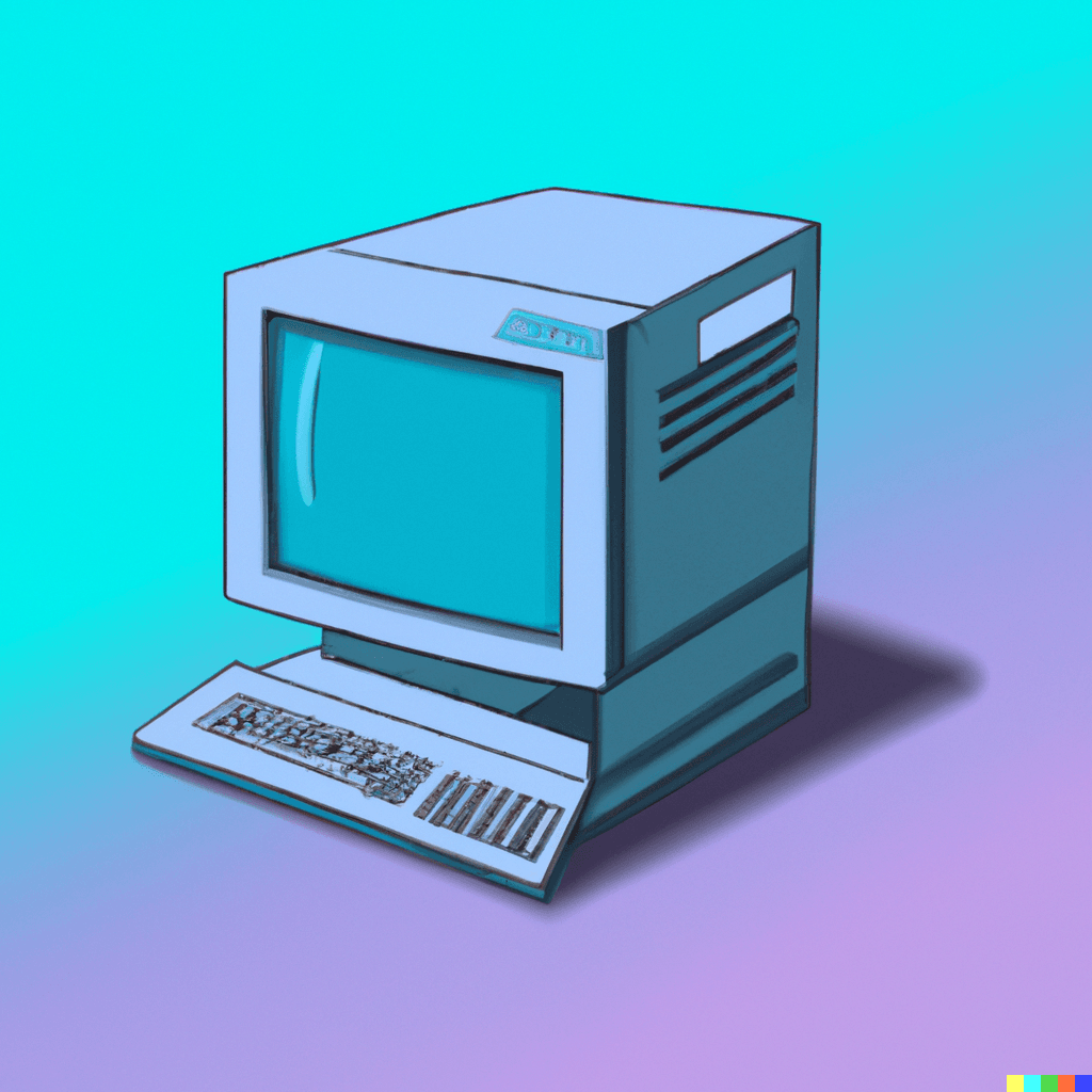 SWE Interview Preparation