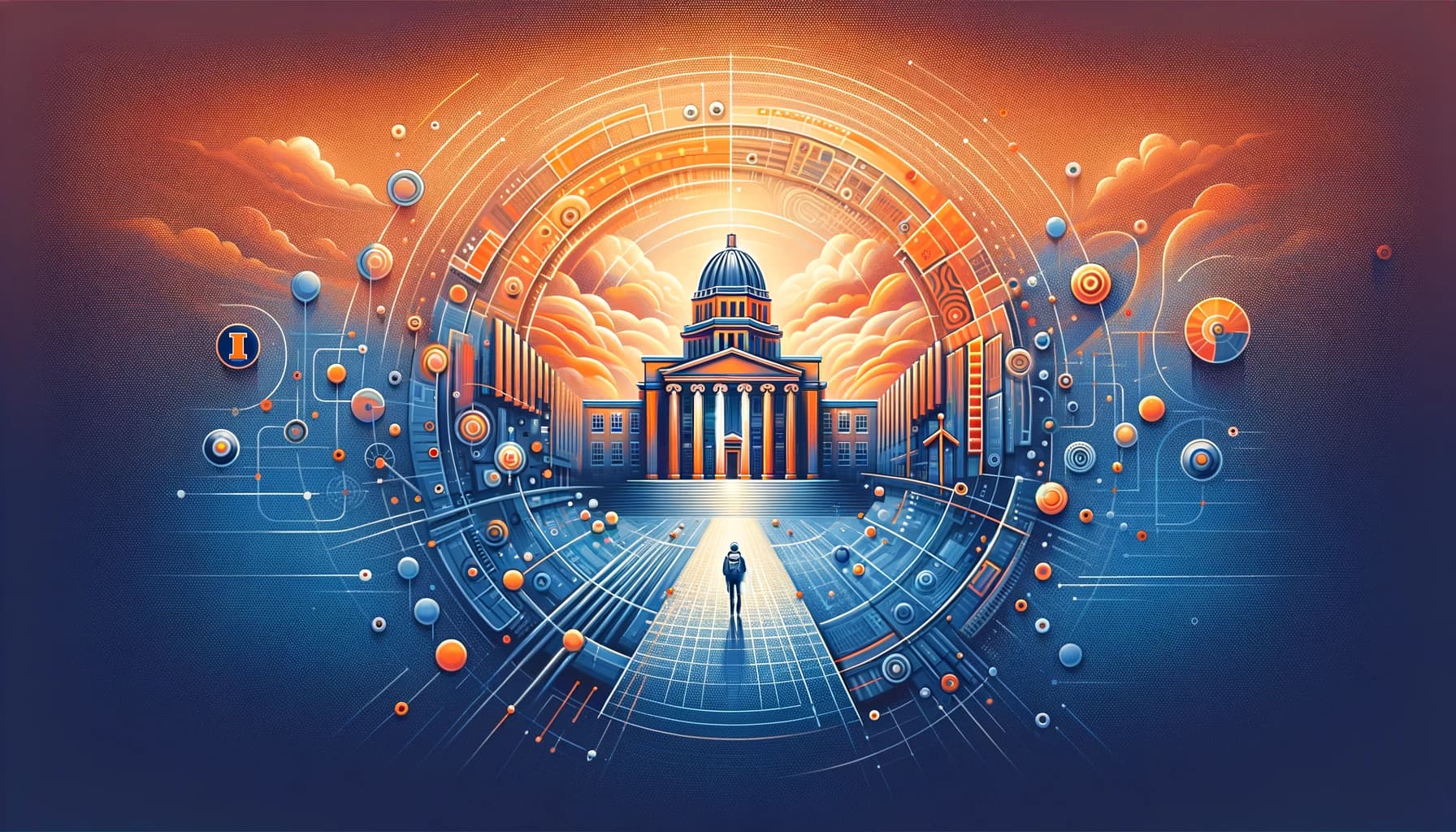 UIUC Master of Computer Science