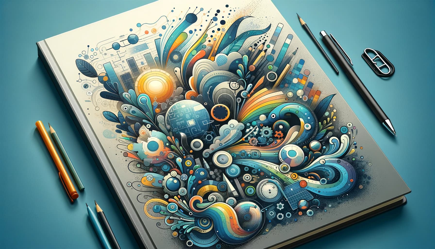 Types of Software Testing