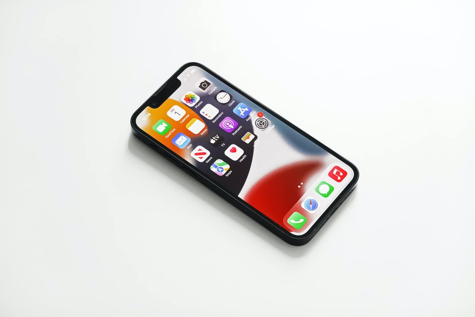 Welcome to iOS Development