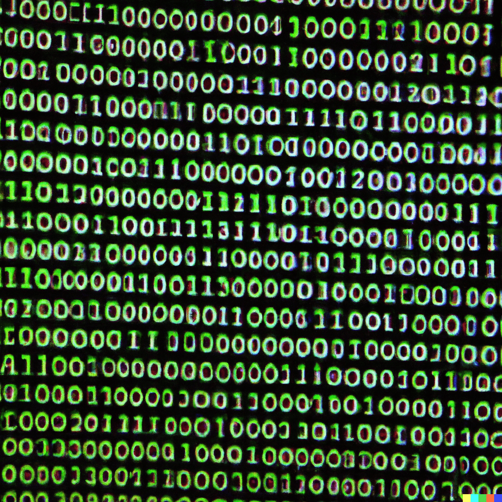 Find the Index of the First Occurrence in a String (Naive and KMP Solutions)