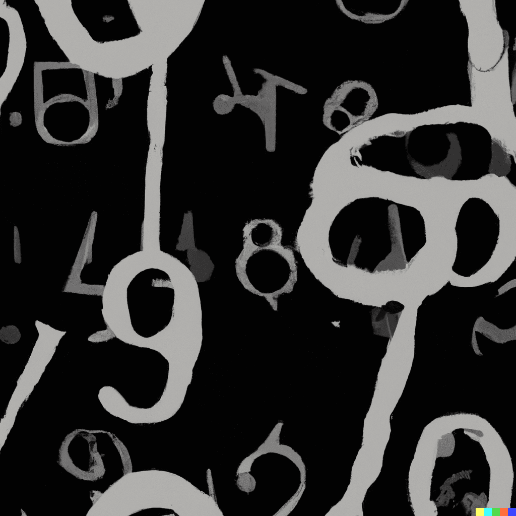 How to Determine Valid Parentheses