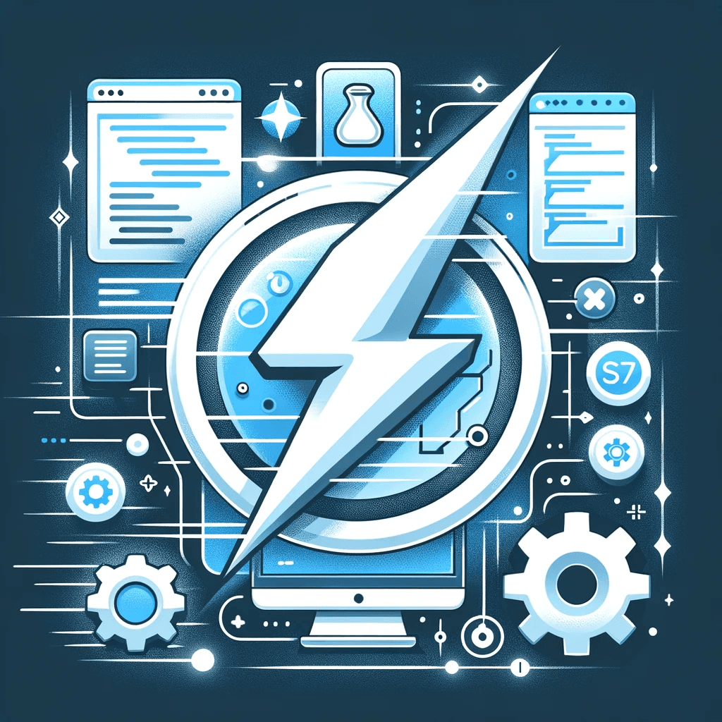 Maximizing Web Development Efficiency: A Comprehensive Guide to Vite