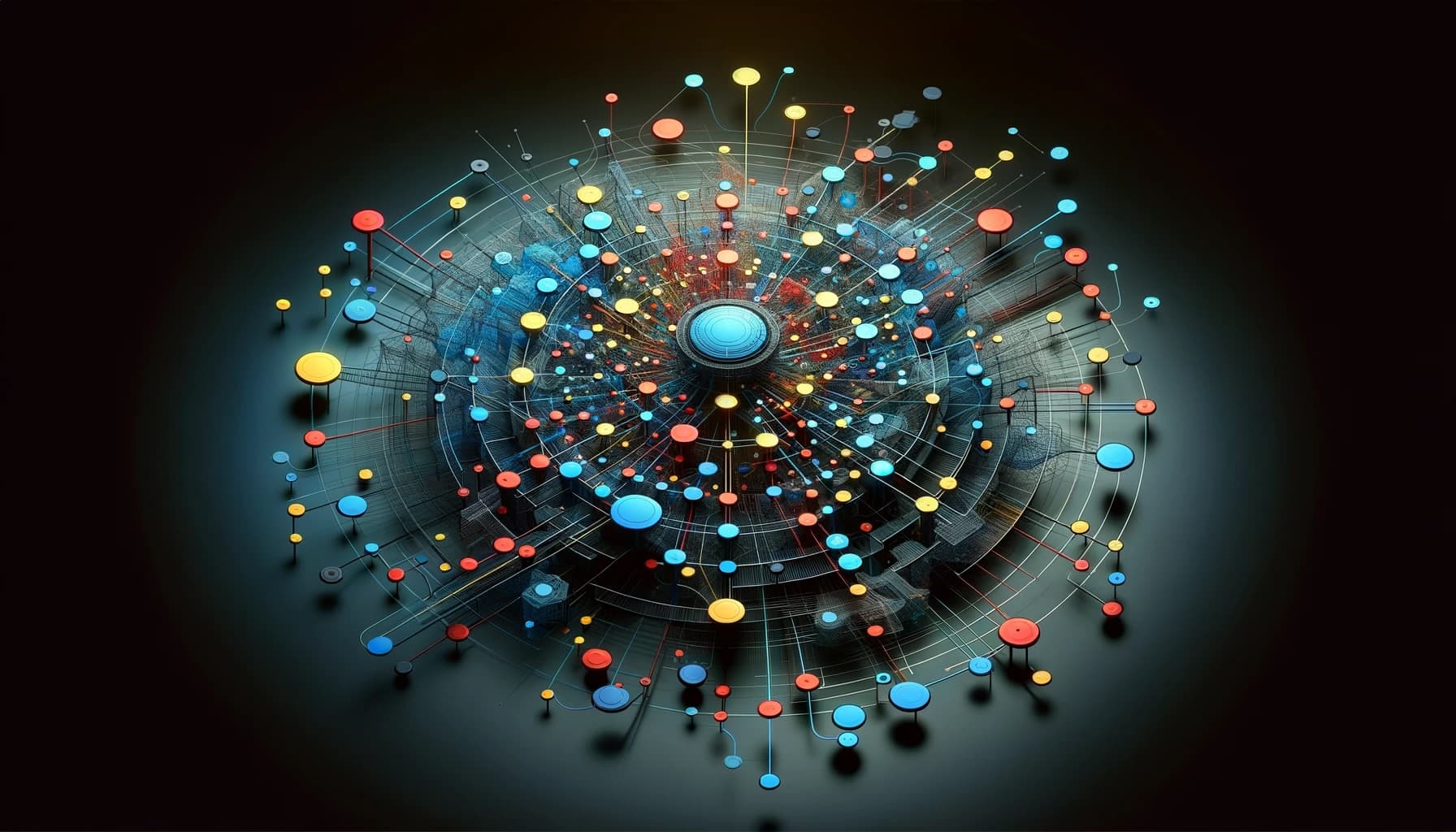 Learn React Basics: Redux