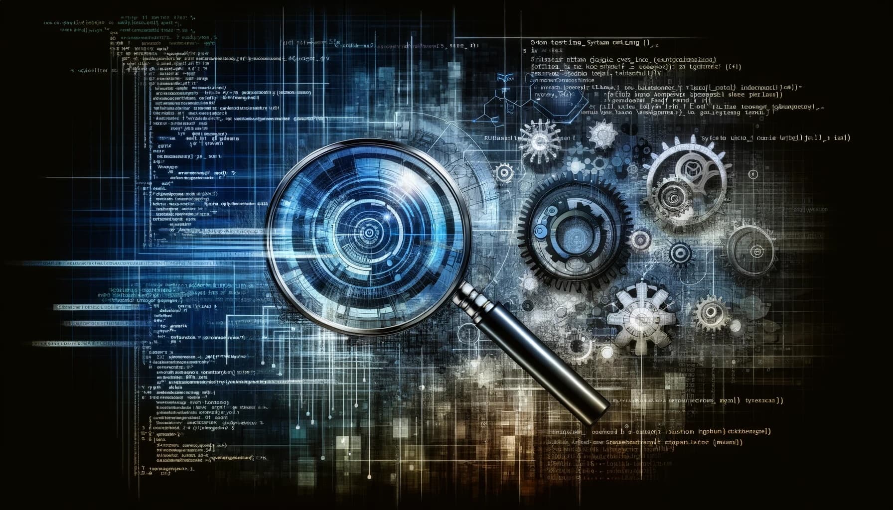 Understanding System Testing in Software Engineering