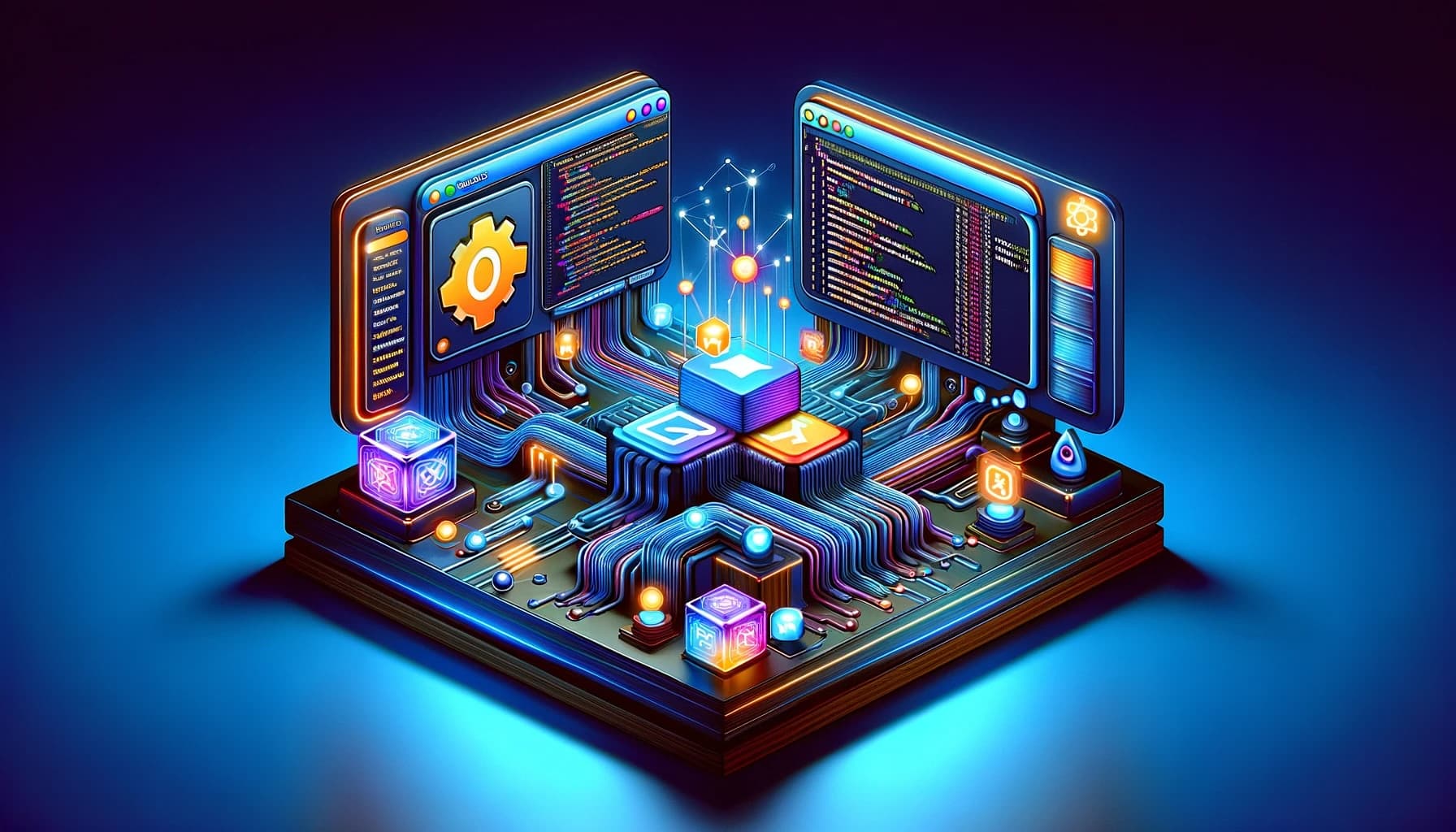 Keeping Your Dependencies Fresh: Automate with GitHub Dependabot