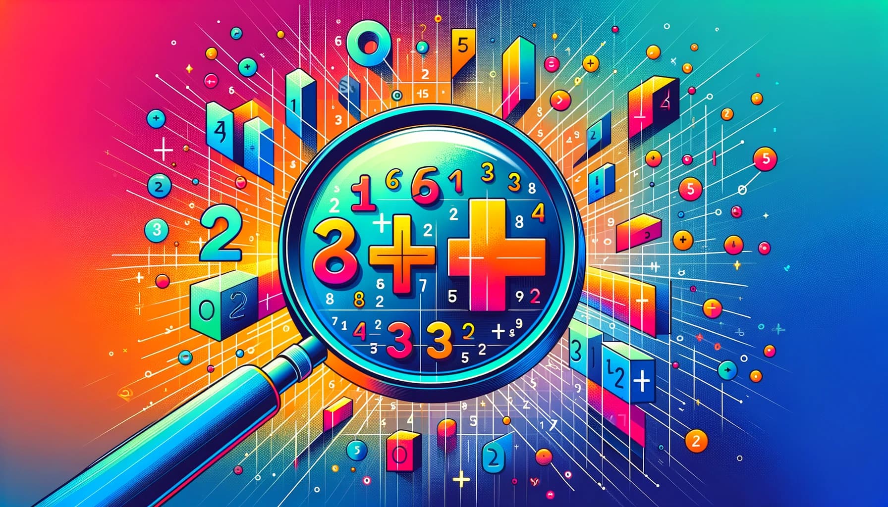 Two Sum Problem Solution: A Guide for Software Engineers