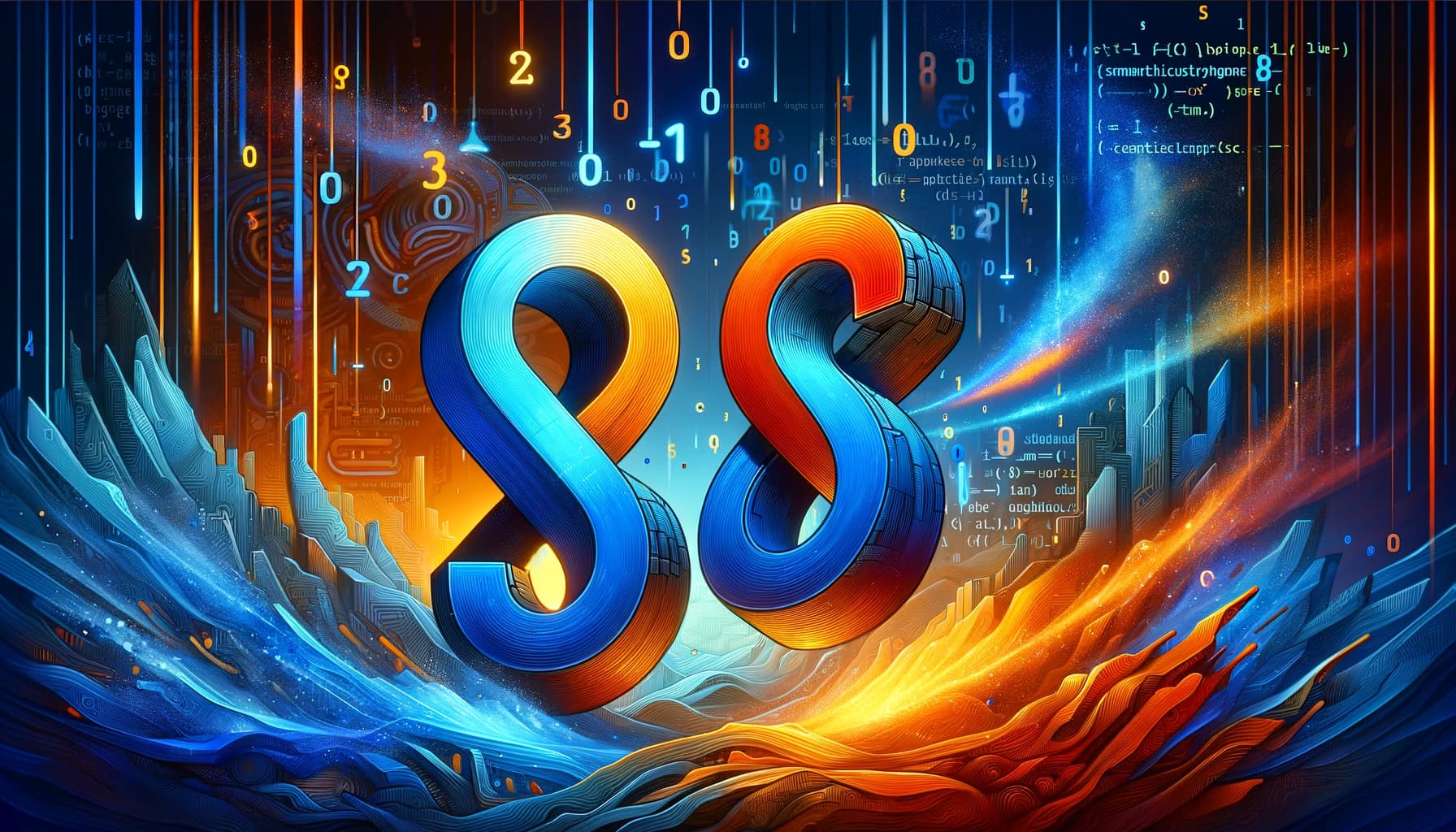 Valid Parentheses: A Leetcode Solution Guide