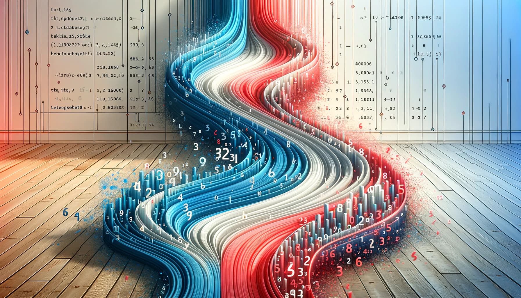 Mastering LeetCode: Merge Two Sorted Lists