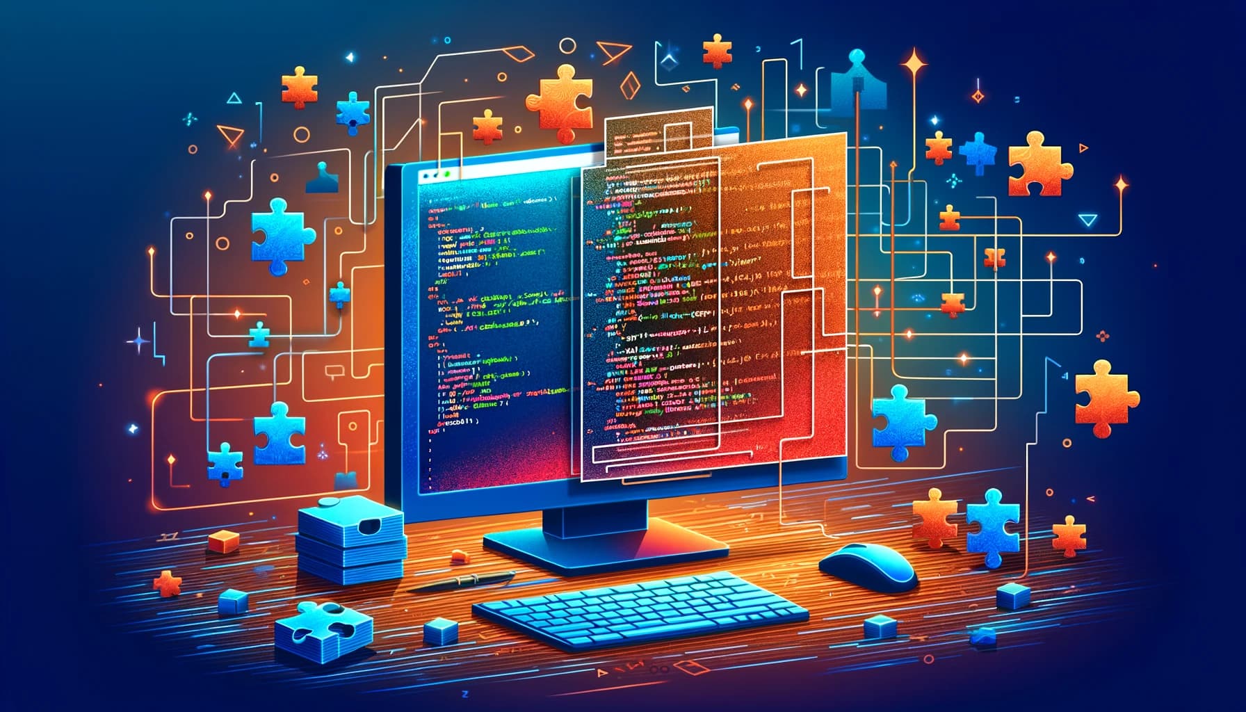 Cracking the Code: Mastering Anagram Detection in Technical Interviews