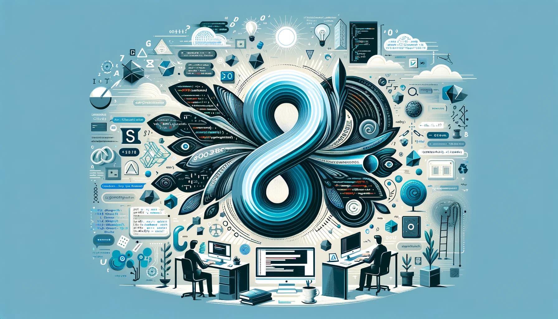 Mastering LeetCode's Palindrome Challenge: A Guide for Engineering Interviews