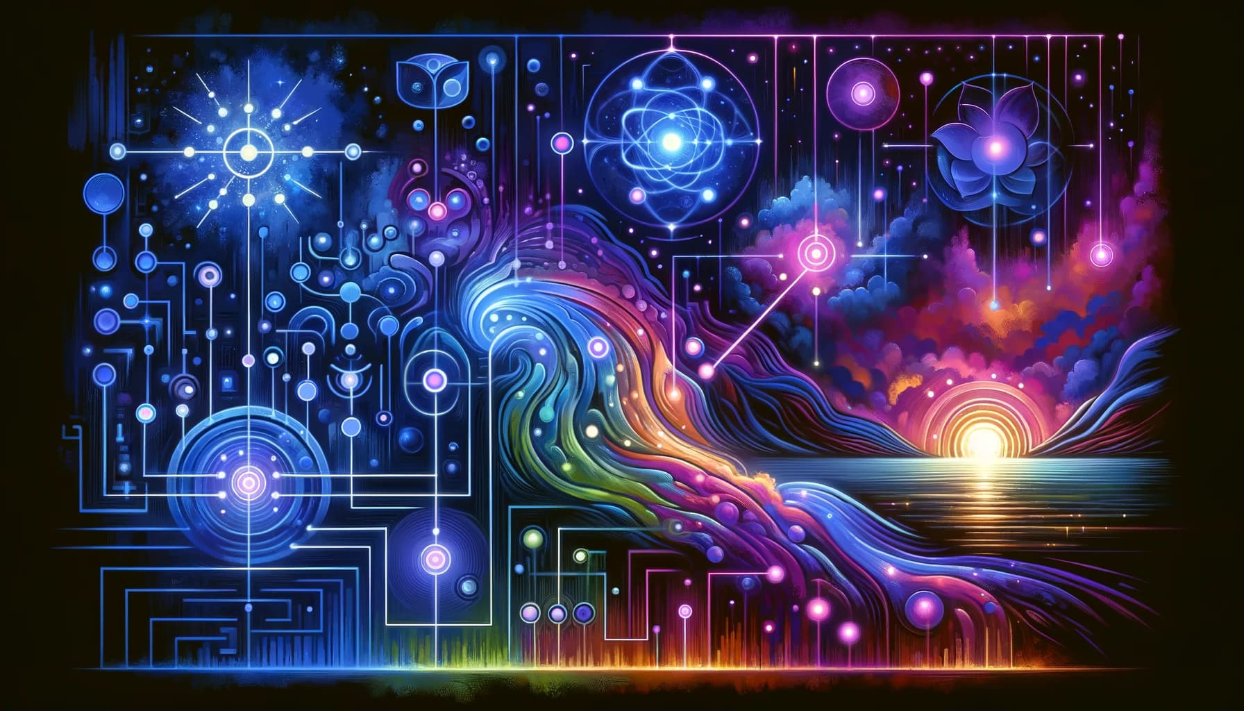 Explaining AI: Few-Shot, One-Shot, and Zero-Shot Learning