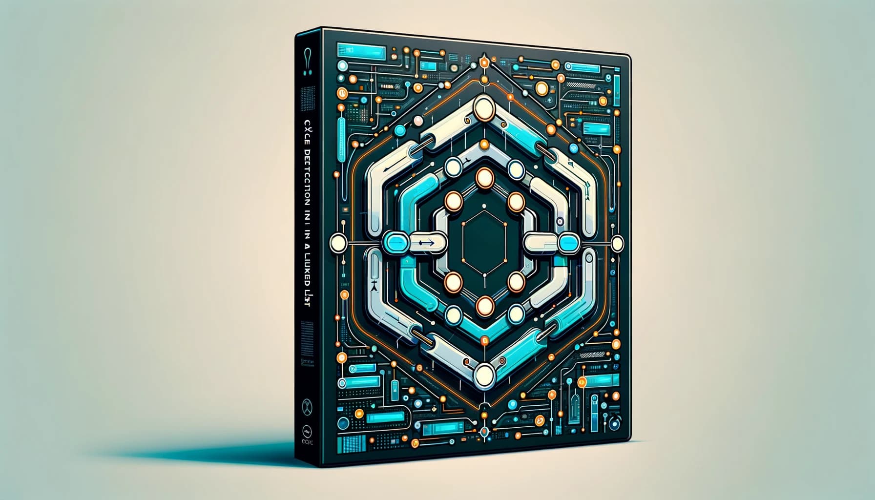 Mastering Cycle Detection in Linked Lists: A LeetCode Guide