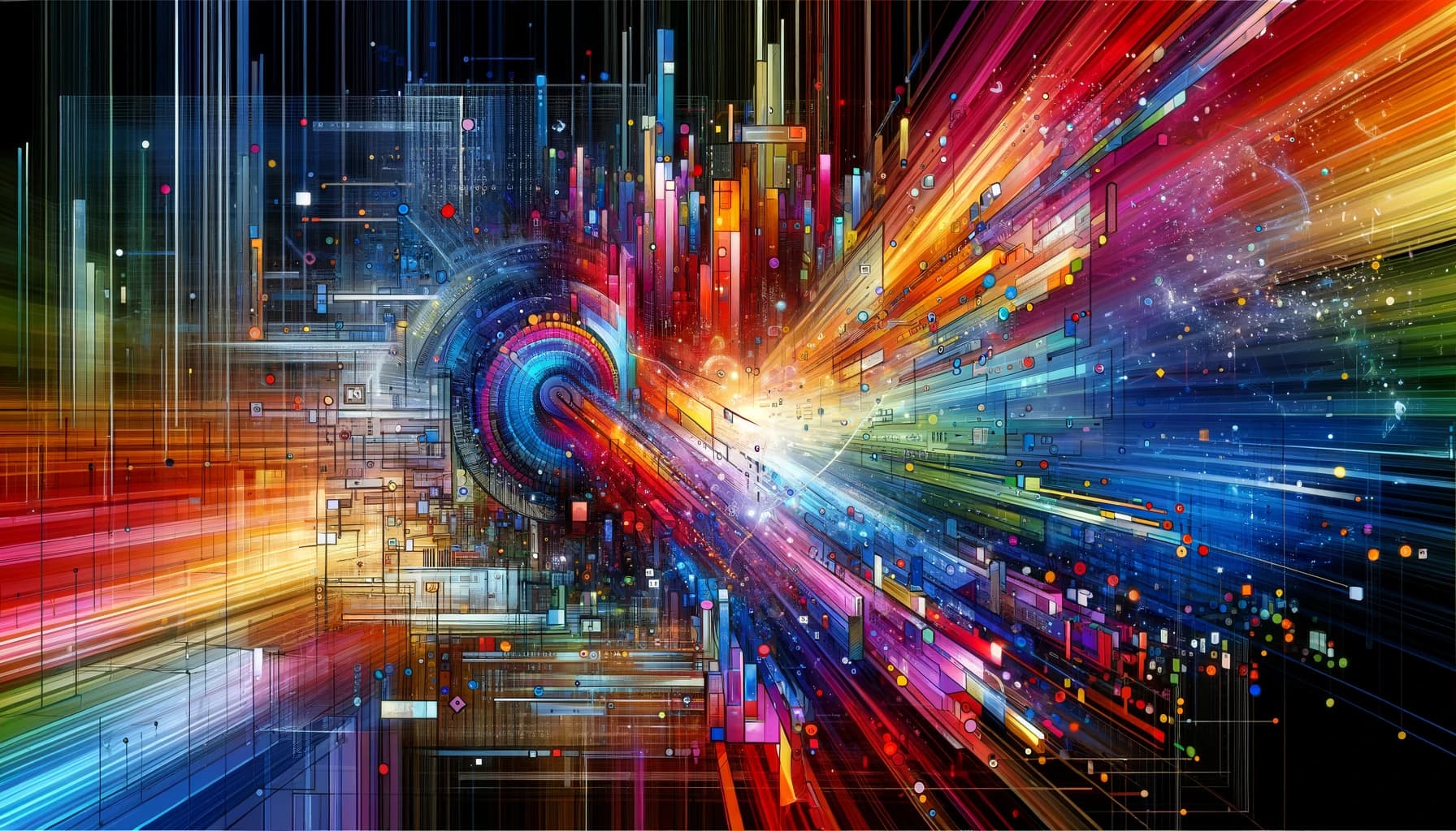 Navigating the Maze of Versions: A LeetCode Guide to "First Bad Version"