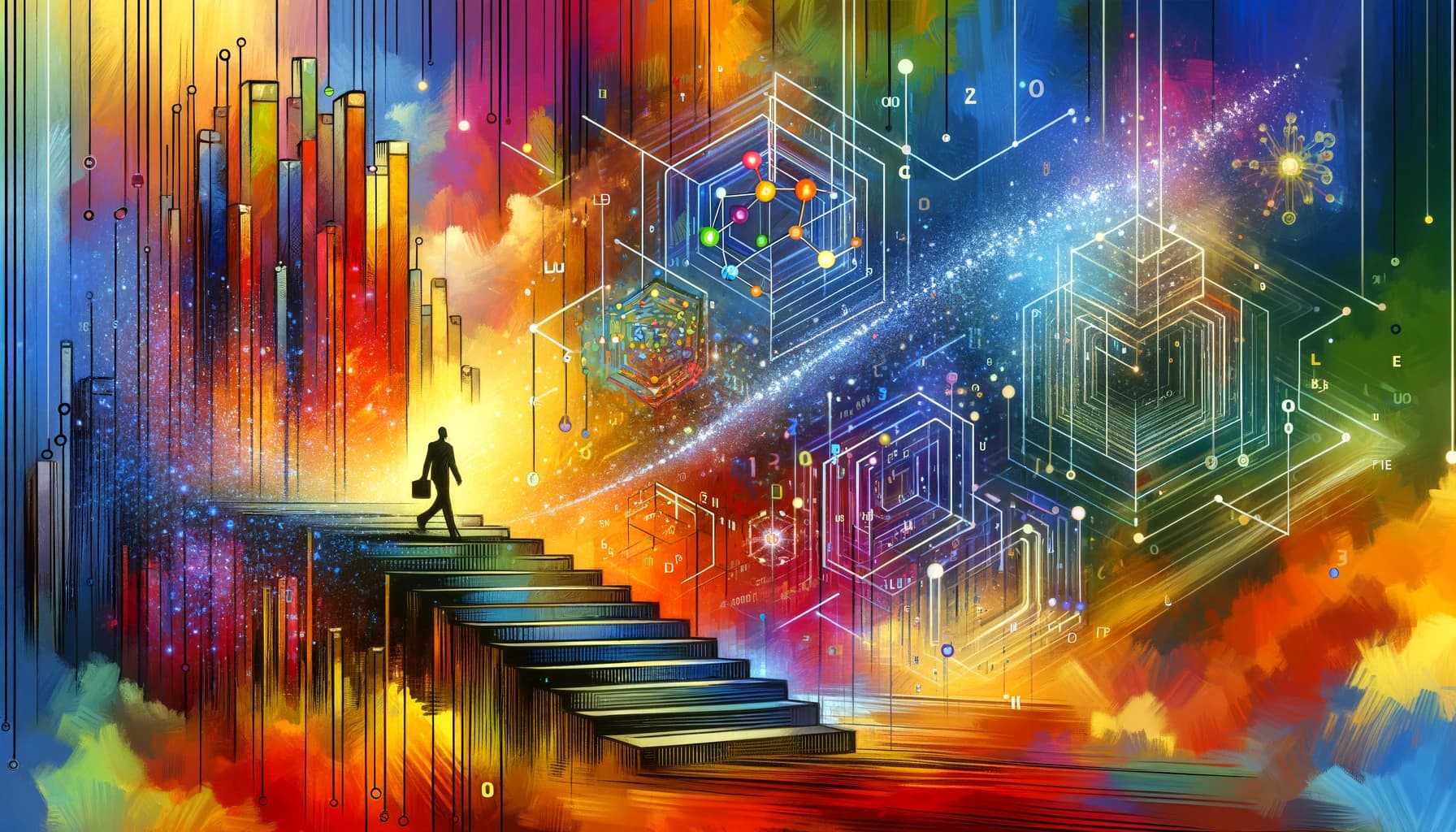 Mastering the Staircase: Dynamic Programming Solutions for LeetCode's Climbing Stairs Problem