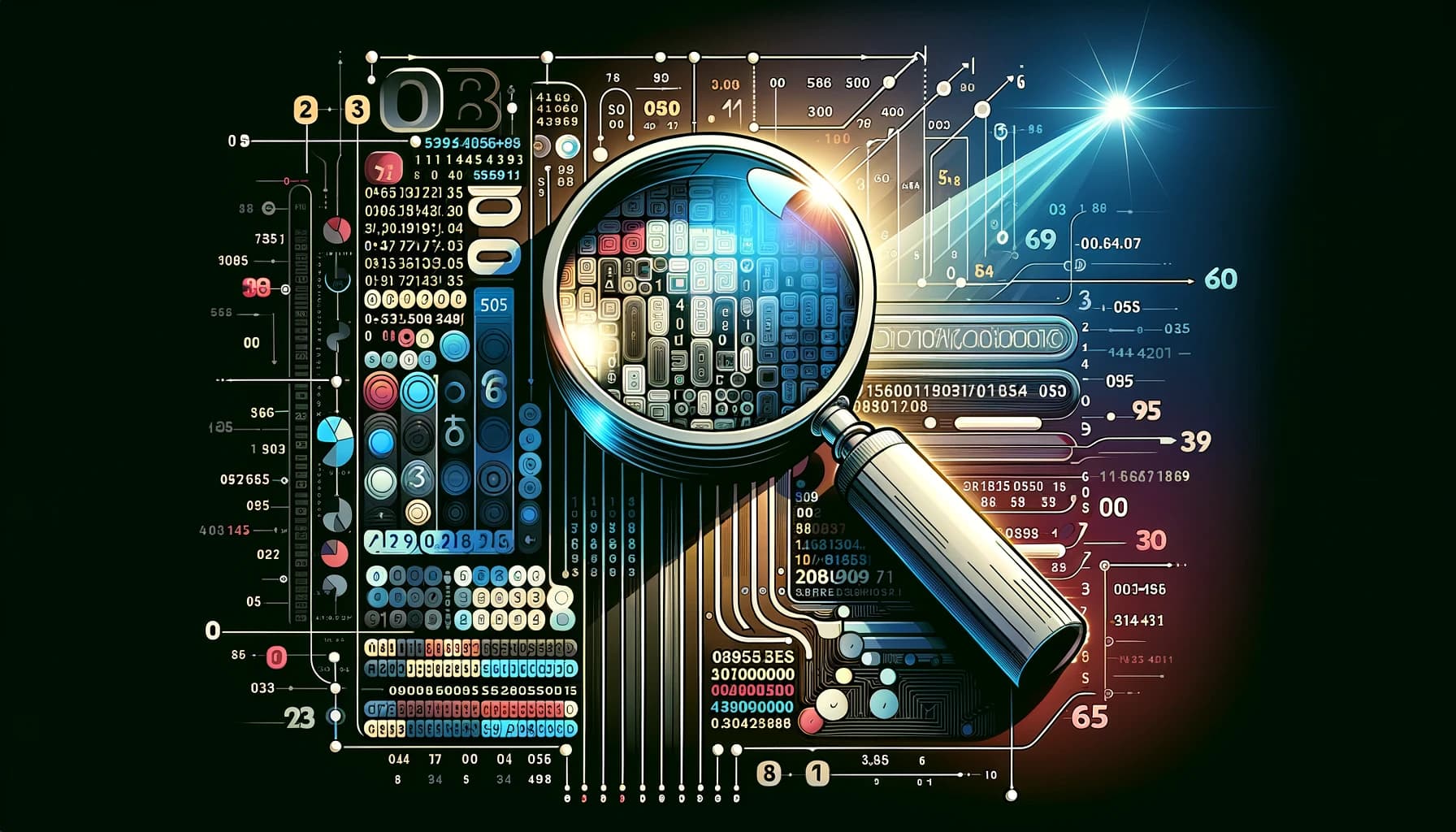 Mastering LeetCode's Majority Element Problem: Strategies for Every Engineer