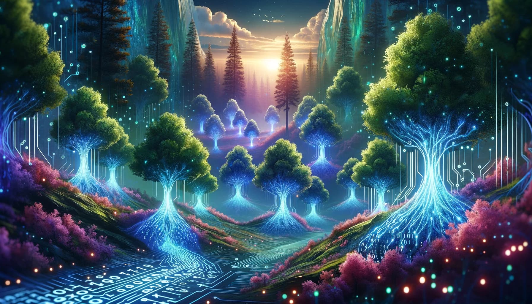 Mastering LeetCode's "Maximum Depth of Binary Tree": A Comprehensive Guide