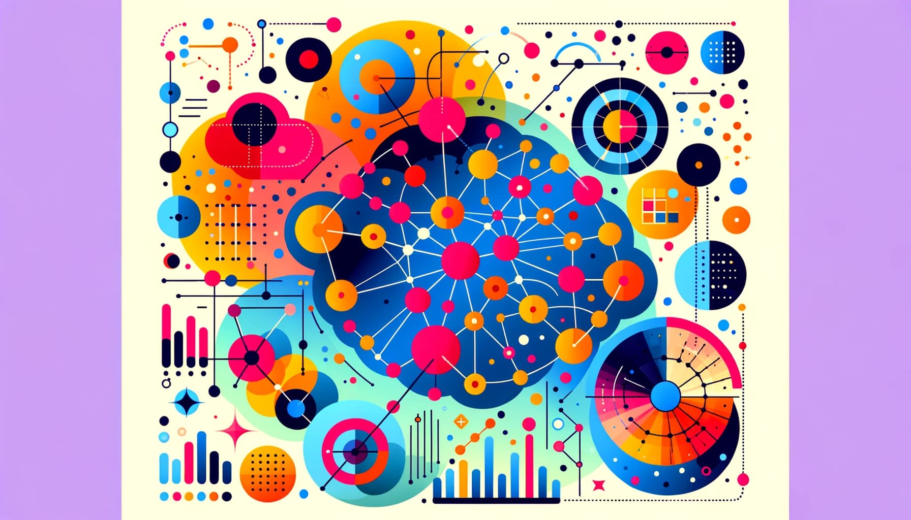 Unlocking Patterns with K: A Deep Dive into K-Means, K-Medians, and K-Medoids Clustering