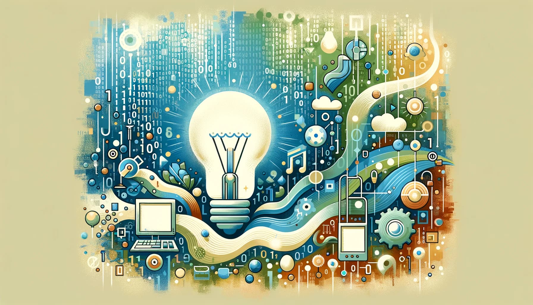 Mastering the Hamming Weight Problem on LeetCode: A Comprehensive Guide