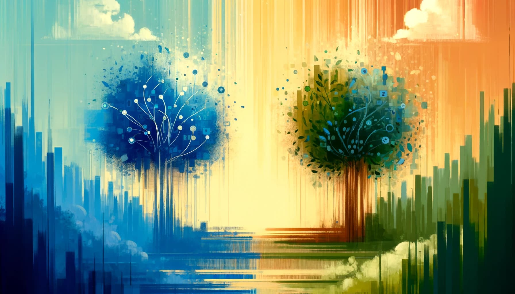 Mastering LeetCode: Unraveling the 'Same Tree' Problem