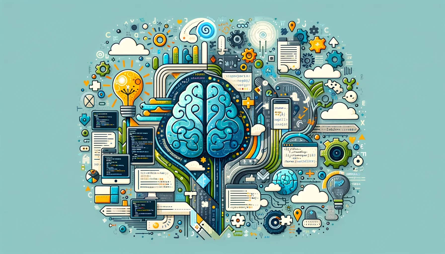 Mastering LeetCode's Maximum Subarray Problem: A Comprehensive Guide