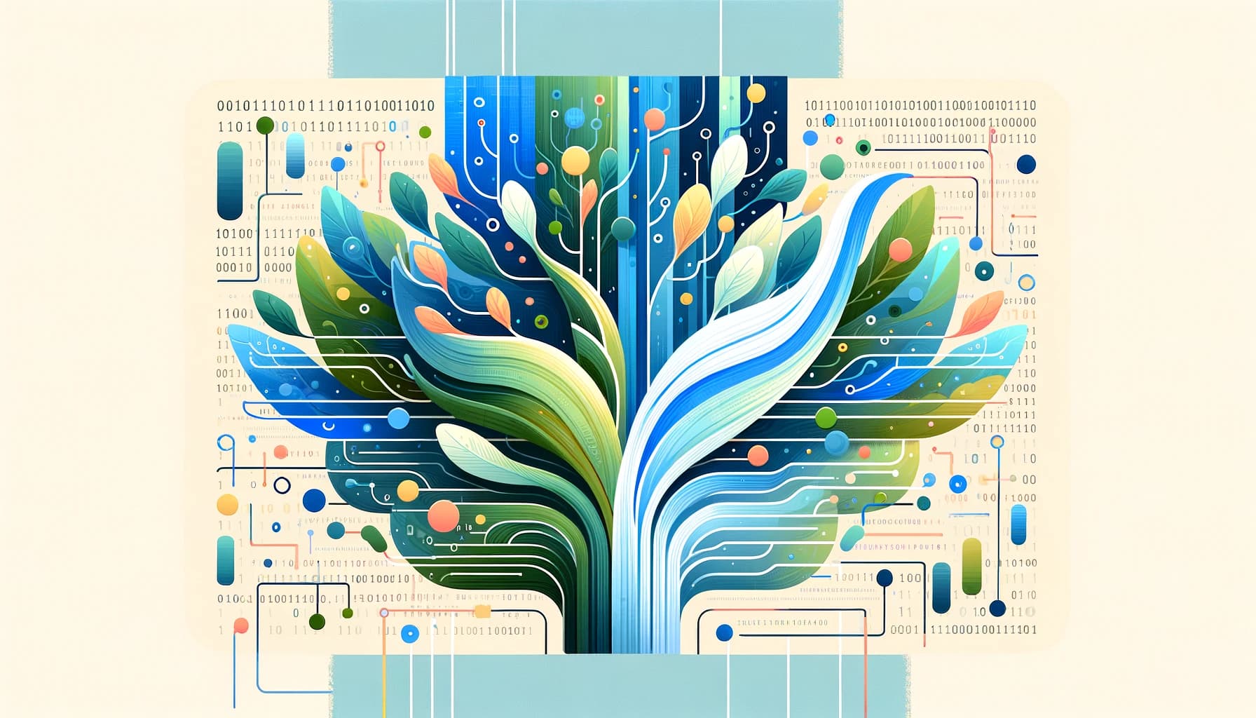 Mastering Binary Tree Diameters: A LeetCode Guide for Engineers