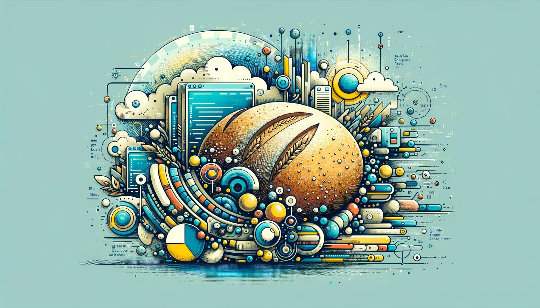 Bun: The Comprehensive Toolkit for JavaScript and TypeScript