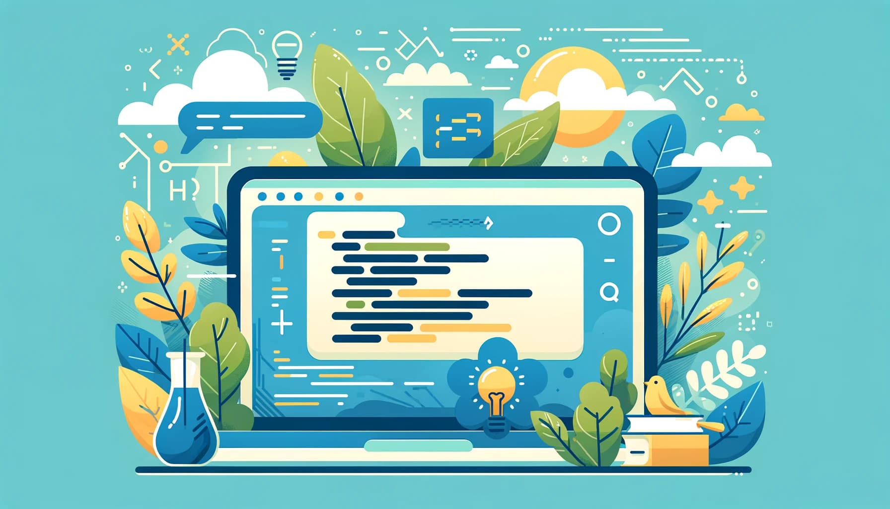Mastering LeetCode's "Insert Interval": A Comprehensive Guide
