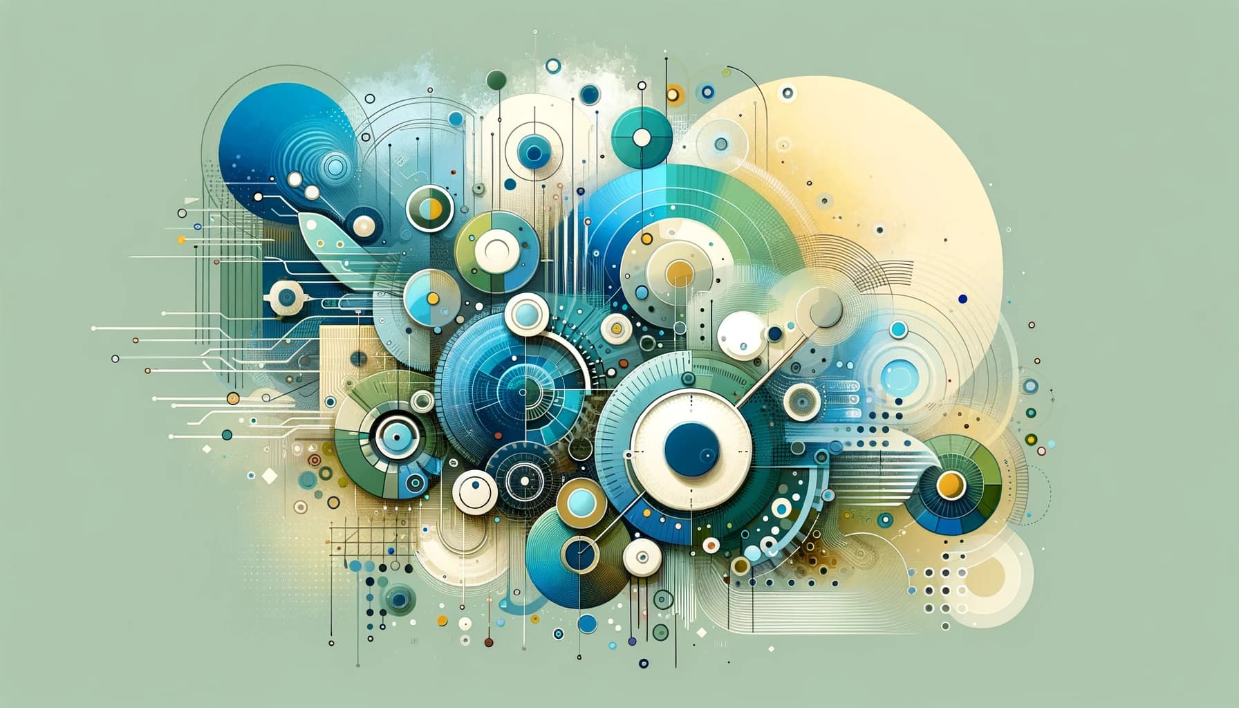 Mastering the Backspace String Compare on LeetCode: A Comprehensive Guide