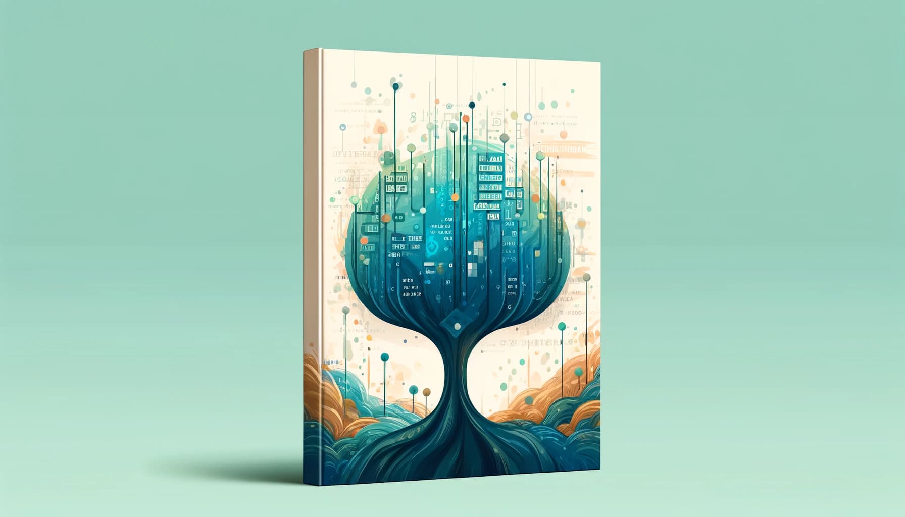 Mastering Binary Tree Level Order Traversal for LeetCode Interviews