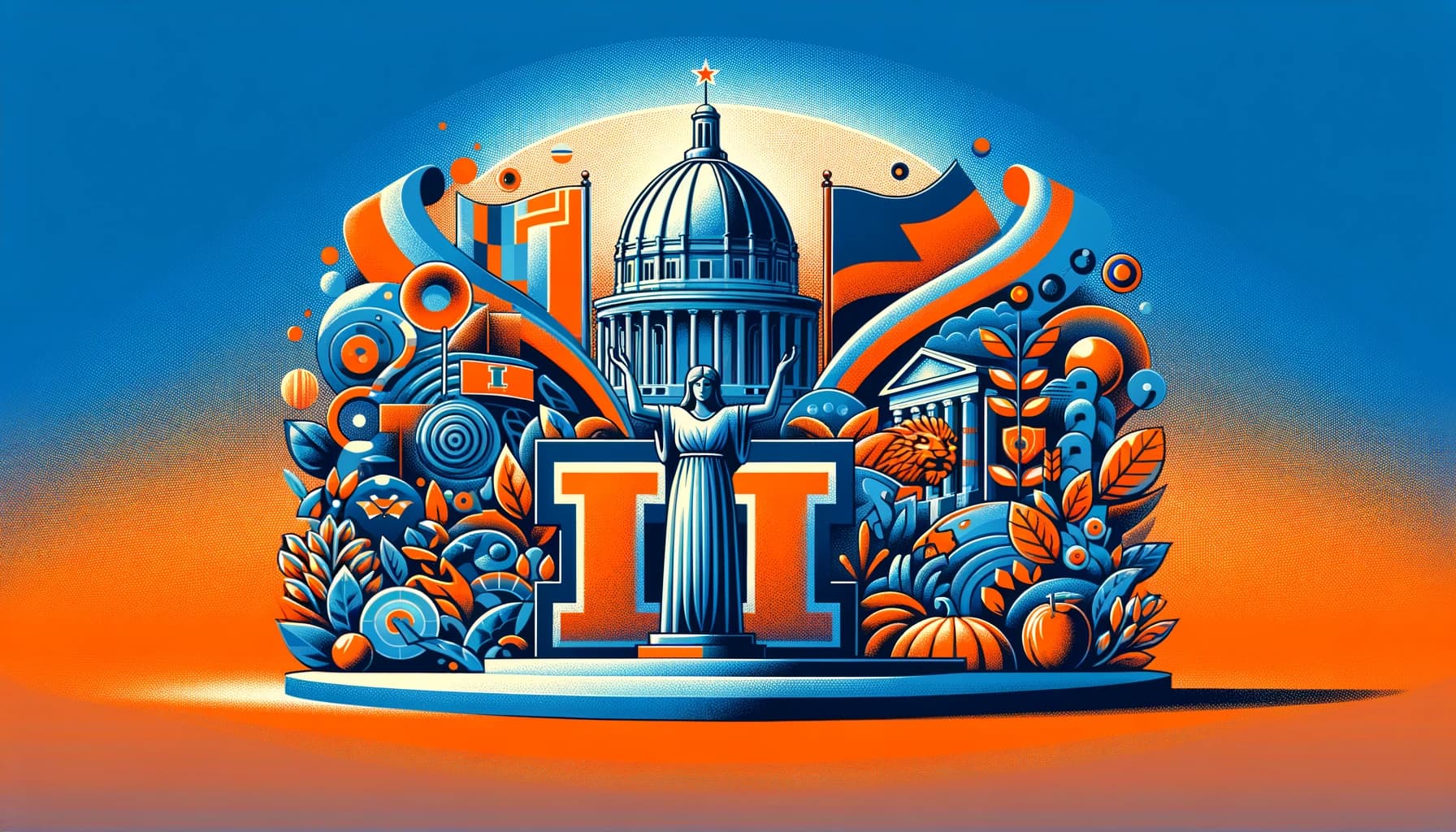 UIUC MCS - CS 412 Review - Introduction to Data Mining