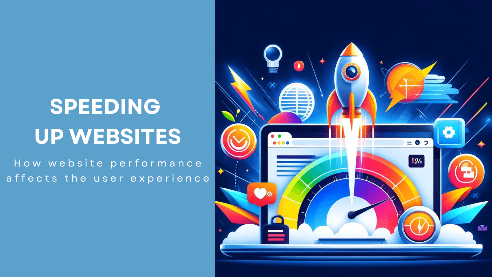 Optimizing Web Application Performance: Best Practices and Tools