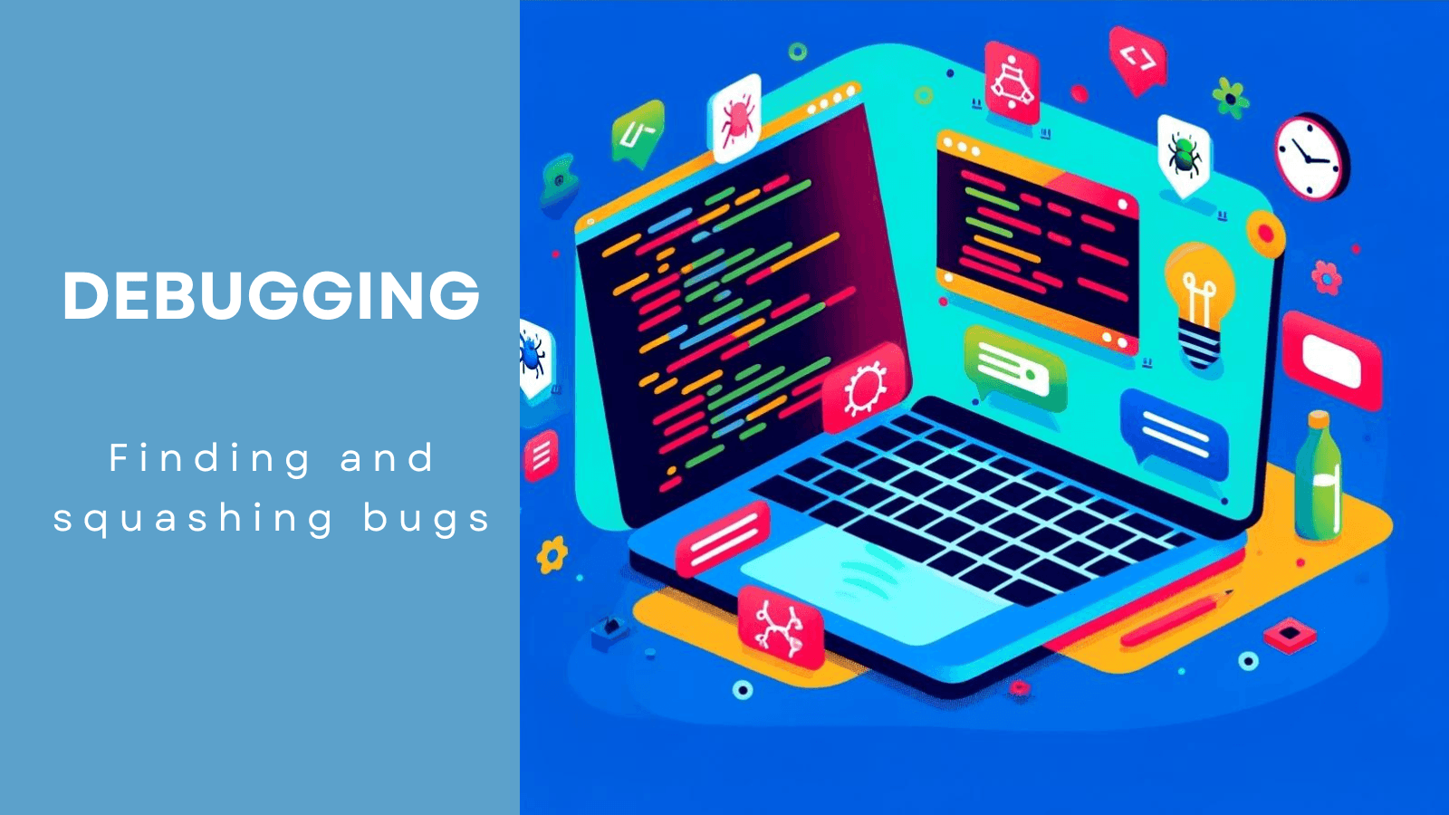 Advanced Debugging Techniques for Software Engineers