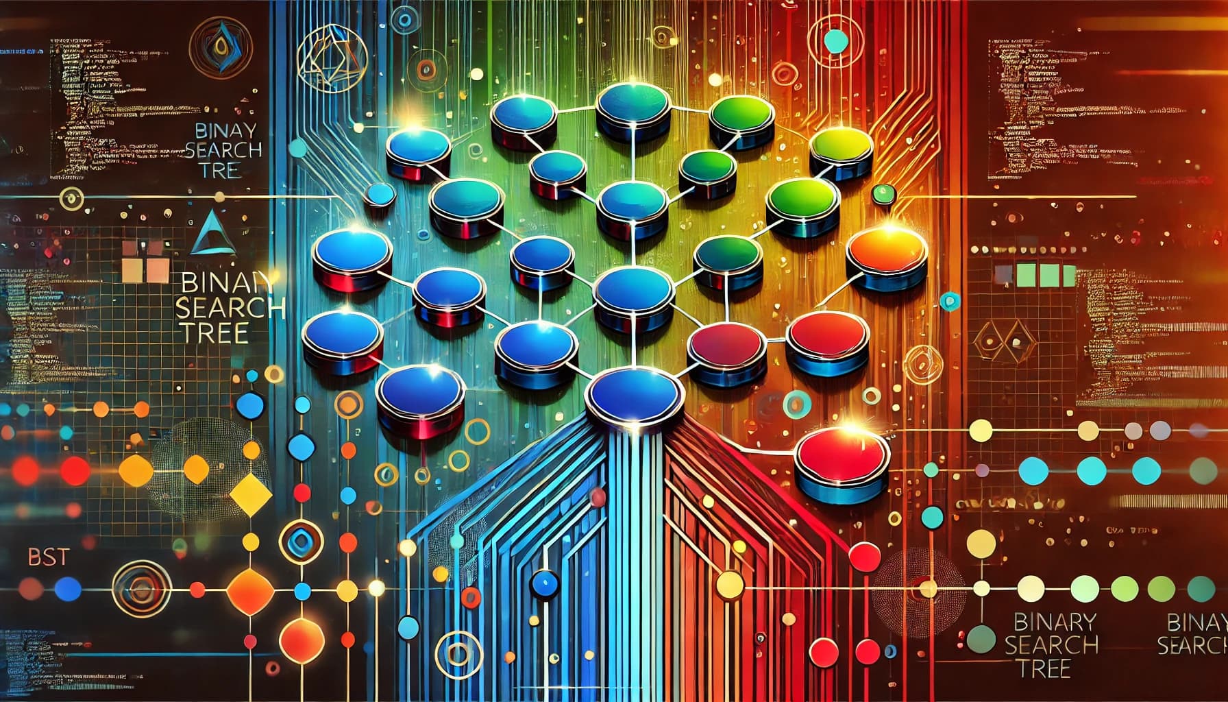 Mastering LeetCode: Binary Search Tree Validation