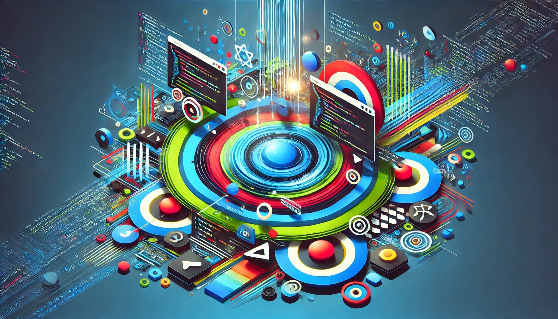 Solving LeetCode's Combination Sum Problem: Optimized Techniques for Efficient Solutions