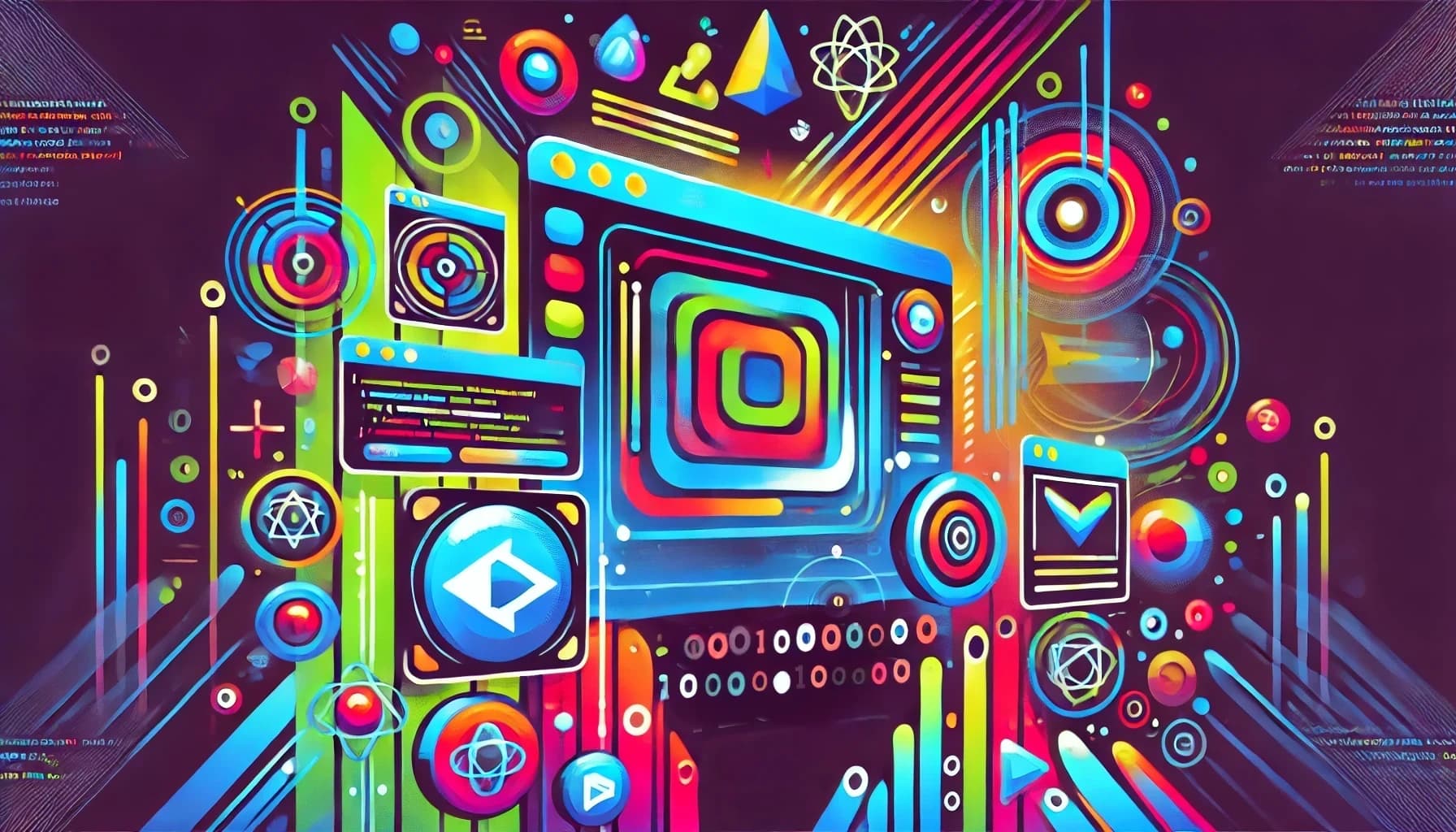 Mastering Snapshot Testing with Vite, Vitest, or Jest in TypeScript