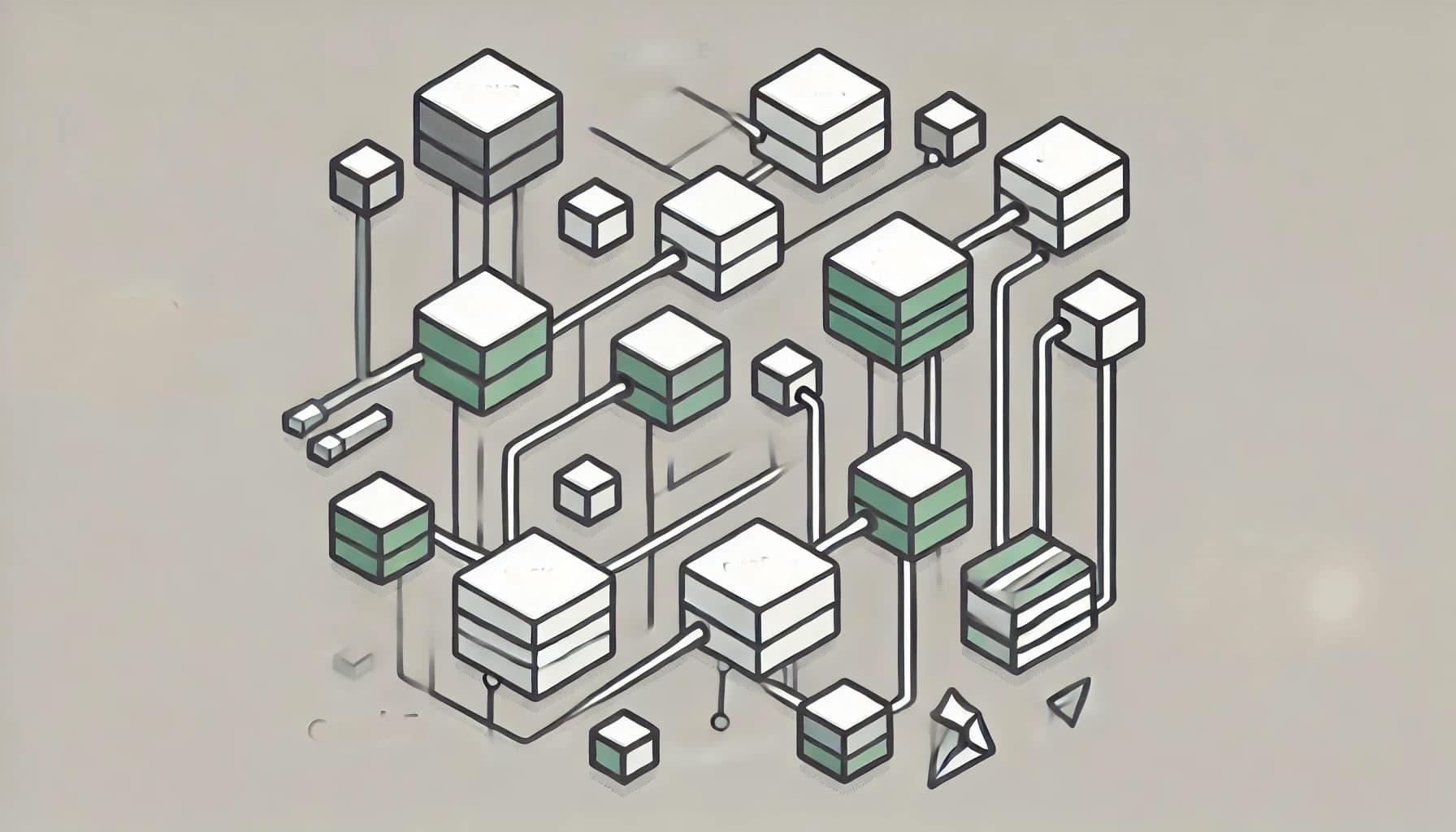 Gradle: Java Build Tools, Tasks, Dependencies, and Multi-Project Builds